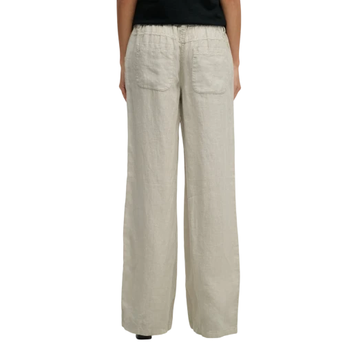 SUPERDRY ŽENSKE FARMERKE BEŽ 50302
