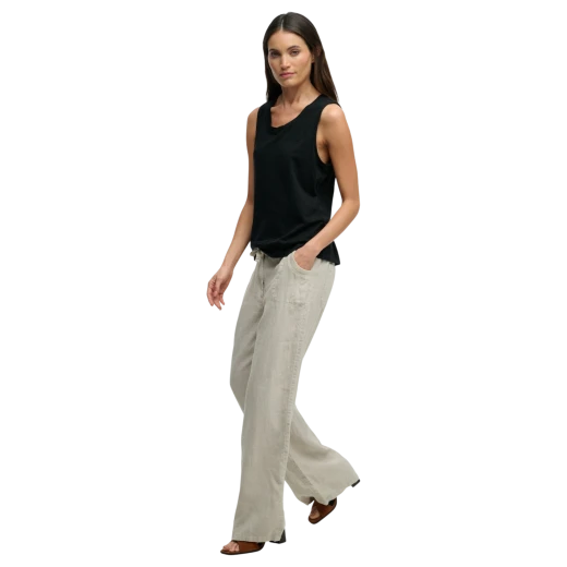 SUPERDRY ŽENSKE FARMERKE BEŽ 50302