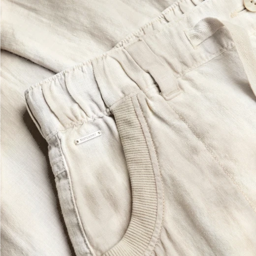SUPERDRY ŽENSKE FARMERKE BEŽ 50302