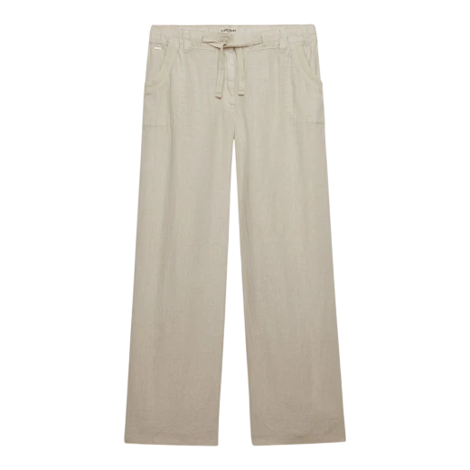 SUPERDRY ŽENSKE FARMERKE BEŽ 50302