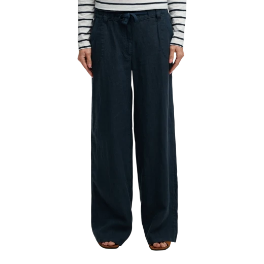SUPERDRY ŽENSKE FARMERKE TEGET 50303