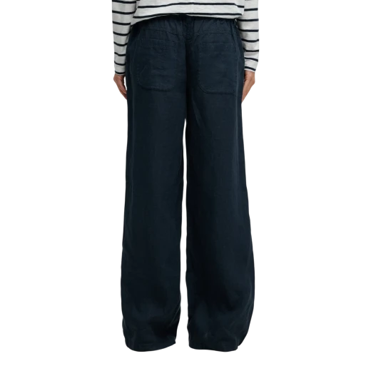 SUPERDRY ŽENSKE FARMERKE TEGET 50303
