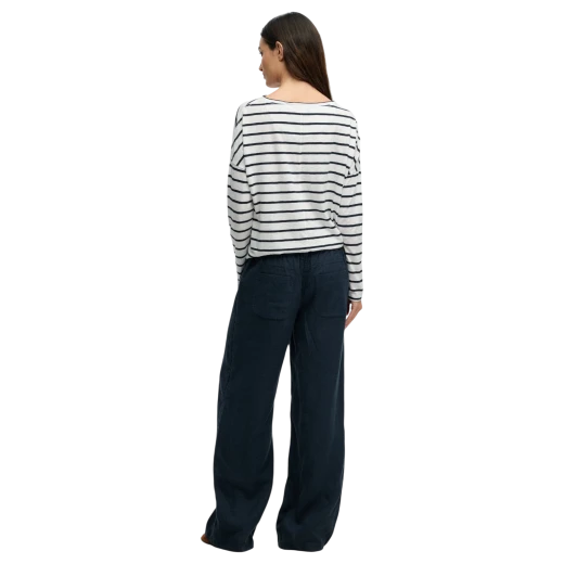 SUPERDRY ŽENSKE FARMERKE TEGET 50303