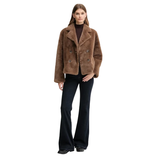 JOOP! ŽENSKE FARMERKE TEGET