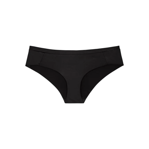 TRIUMPH ŽENSKE GAĆICE CRNA