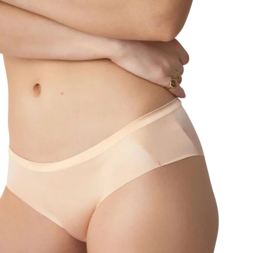 TRIUMPH ŽENSKE GAĆICE BEŽ 54032