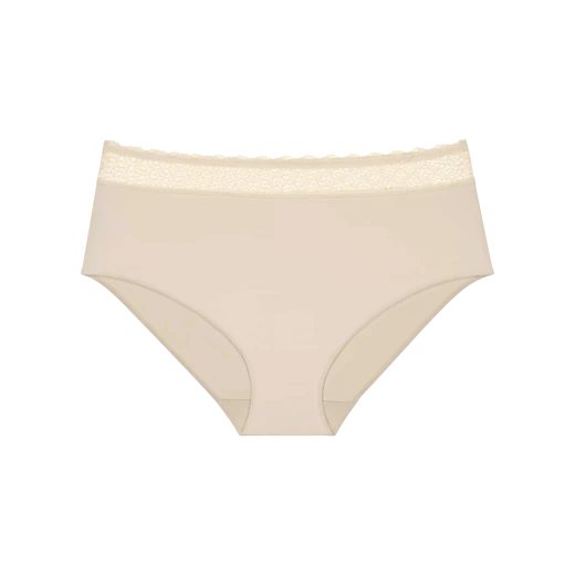 TRIUMPH ŽENSKE GAĆICE BEŽ