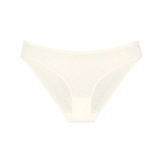 TRIUMPH ŽENSKE GAĆICE BIJELA