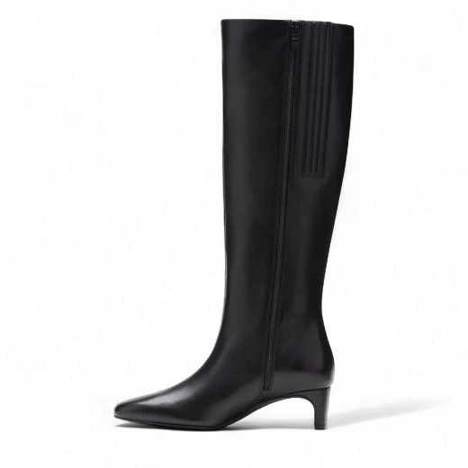 CLARKS ŽENSKE GLEŽNJAČE CRNA 43291