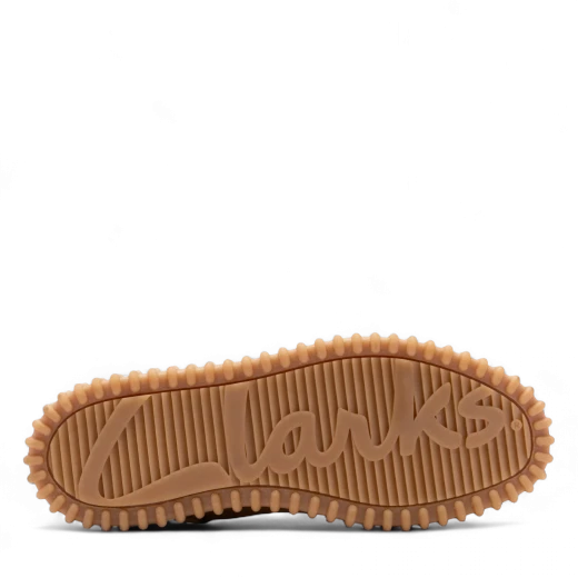 CLARKS ŽENSKE GLEŽNJAČE BEŽ 43318