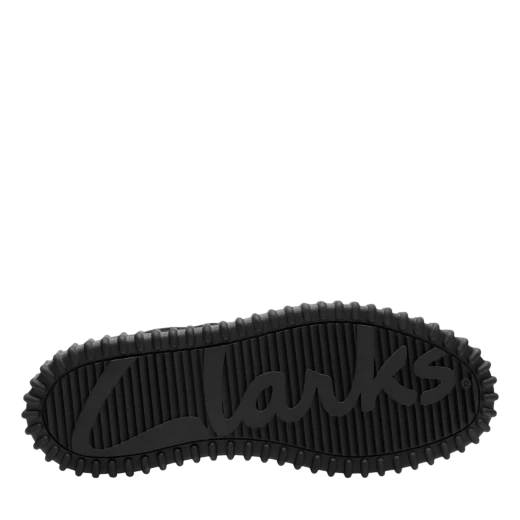 CLARKS ŽENSKE GLEŽNJAČE CRNA 43328