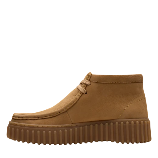 CLARKS ŽENSKE GLEŽNJAČE BEŽ 43330
