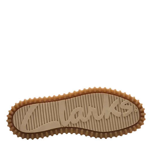CLARKS ŽENSKE GLEŽNJAČE BEŽ 43330