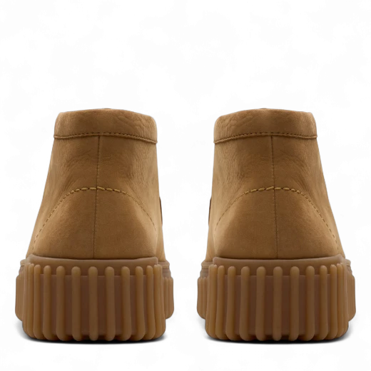 CLARKS ŽENSKE GLEŽNJAČE BEŽ 43330