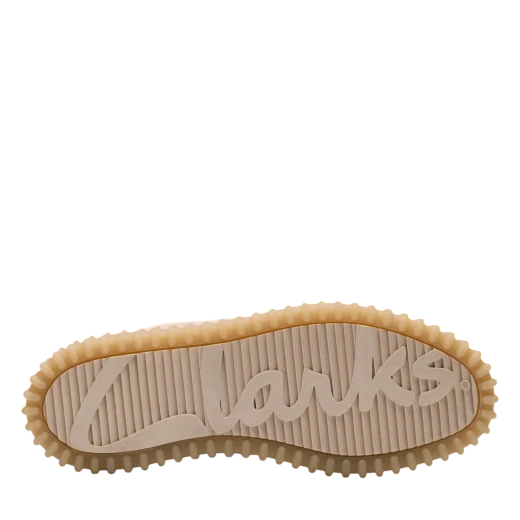 CLARKS ŽENSKE GLEŽNJAČE BEŽ 43332