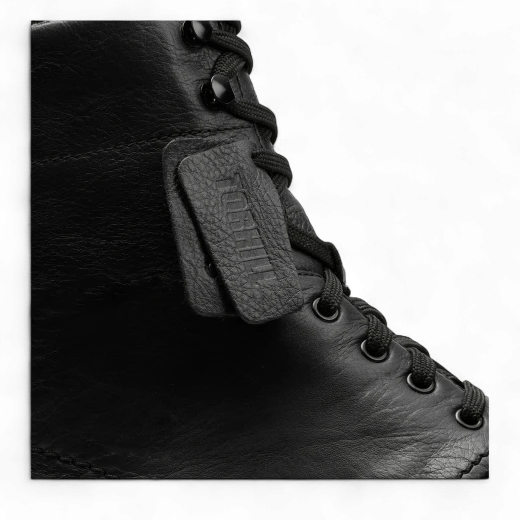 CLARKS ŽENSKE GLEŽNJAČE CRNA 43335