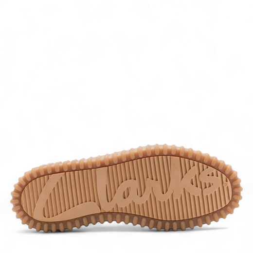 CLARKS ŽENSKE GLEŽNJAČE BEŽ 43336