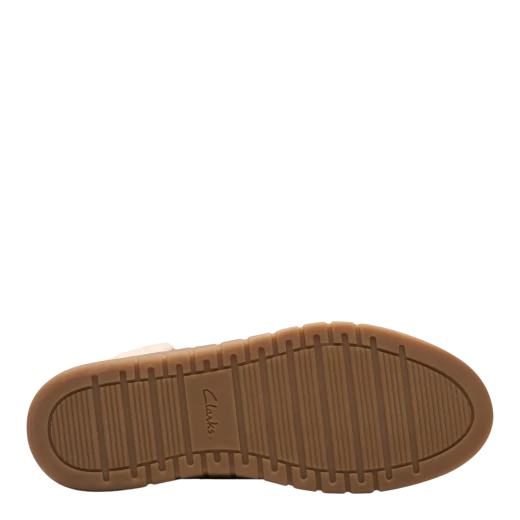 CLARKS ŽENSKE GLEŽNJAČE SMEĐA 52673