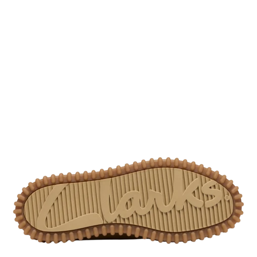 CLARKS ŽENSKE GLEŽNJAČE BEŽ 52717