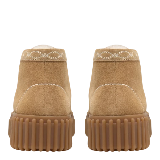 CLARKS ŽENSKE GLEŽNJAČE BEŽ 52717