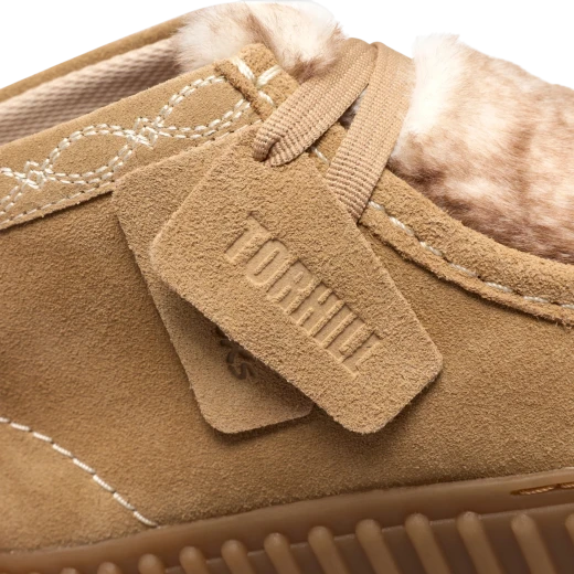 CLARKS ŽENSKE GLEŽNJAČE BEŽ 52717