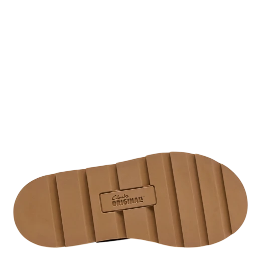 CLARKS ŽENSKE GLEŽNJAČE SMEĐA 54519