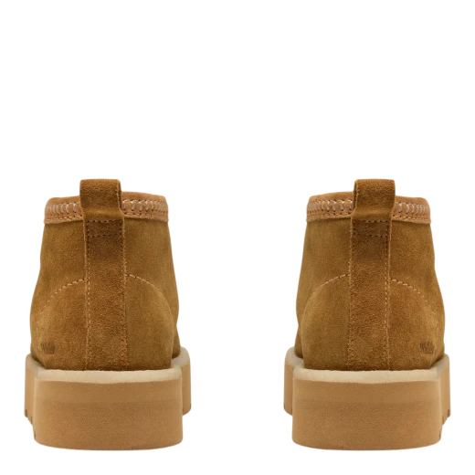 CLARKS ŽENSKE GLEŽNJAČE SMEĐA 54519
