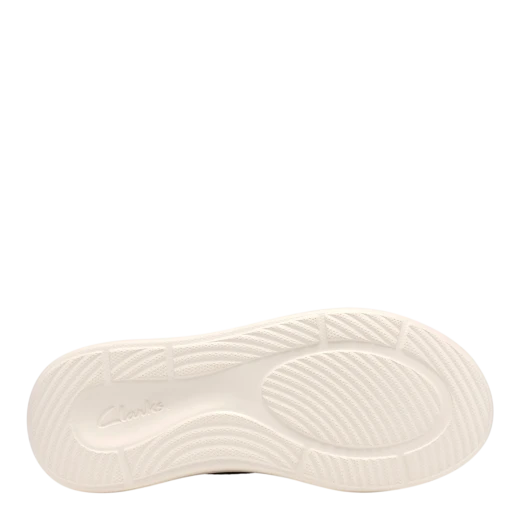 CLARKS ŽENSKE GLEŽNJAČE SMEĐA 54542