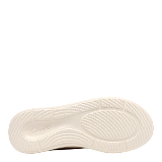 CLARKS ŽENSKE GLEŽNJAČE BEŽ 54543