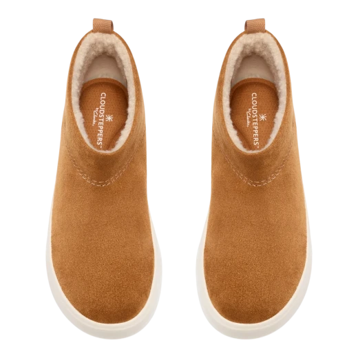 CLARKS ŽENSKE GLEŽNJAČE BEŽ 54543