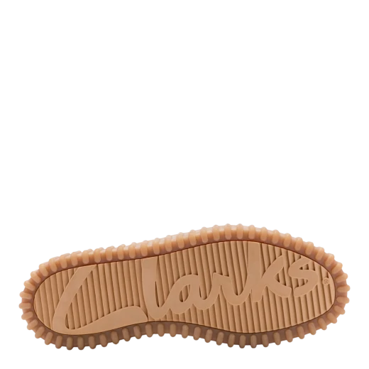 CLARKS ŽENSKE GLEŽNJAČE BEŽ 54559