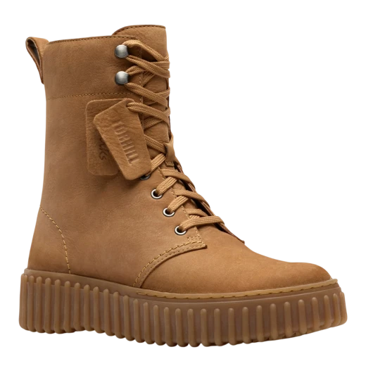 CLARKS ŽENSKE GLEŽNJAČE BEŽ 54559