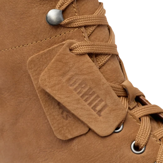 CLARKS ŽENSKE GLEŽNJAČE BEŽ 54559