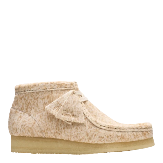 CLARKS ŽENSKE GLEŽNJAČE MULTICOLOR