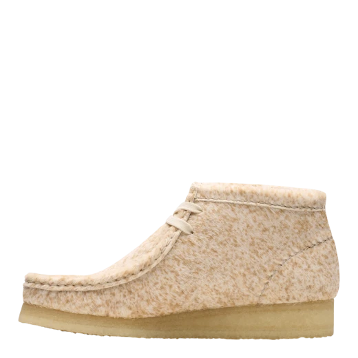 CLARKS ŽENSKE GLEŽNJAČE MULTICOLOR 54565