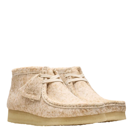 CLARKS ŽENSKE GLEŽNJAČE MULTICOLOR 54565