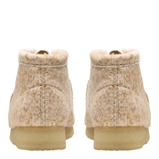 CLARKS ŽENSKE GLEŽNJAČE MULTICOLOR 54565
