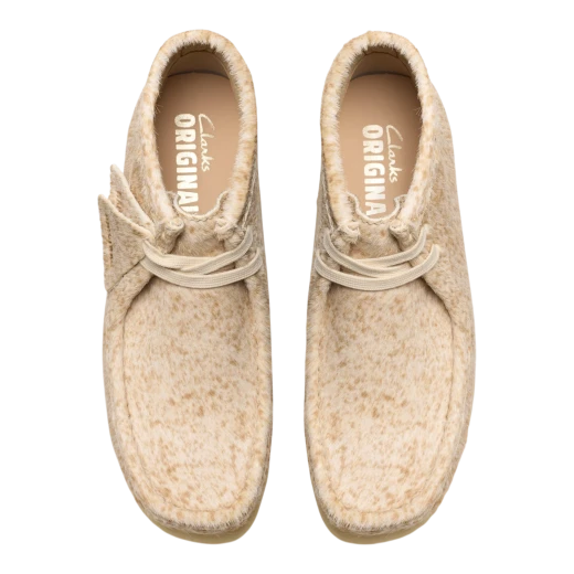 CLARKS ŽENSKE GLEŽNJAČE MULTICOLOR 54565