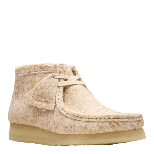 CLARKS ŽENSKE GLEŽNJAČE MULTICOLOR 54565