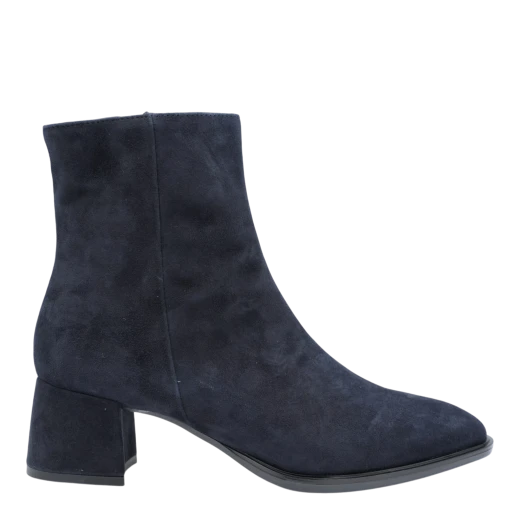 GIANLUCA PISATI ŽENSKE GLEŽNJAČE TEGET