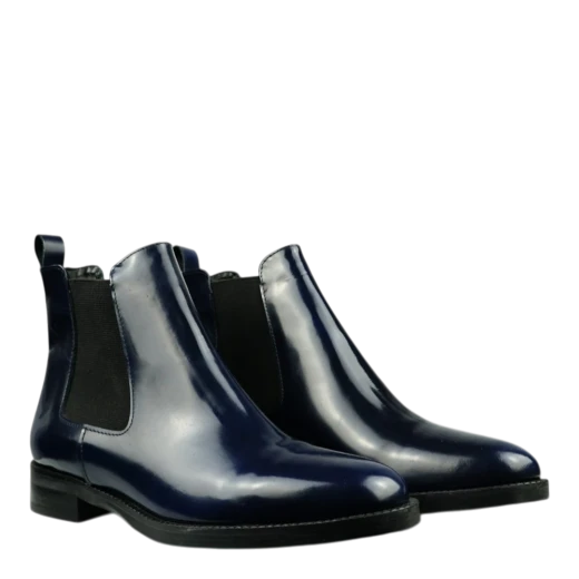 GIANNI CRASTO ŽENSKE GLEŽNJAČE  36194