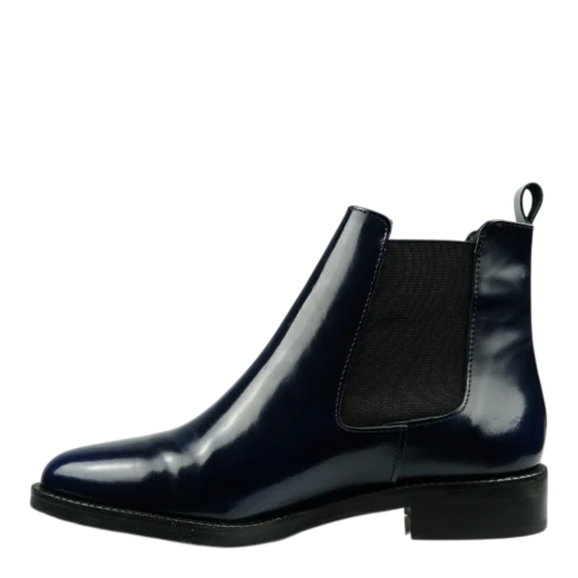 GIANNI CRASTO ŽENSKE GLEŽNJAČE  36194