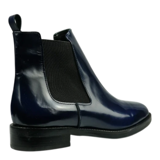 GIANNI CRASTO ŽENSKE GLEŽNJAČE  36194