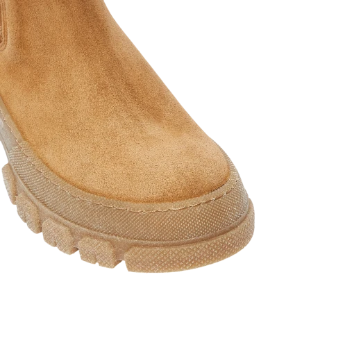 MAX MARA WEEKEND ŽENSKE GLEŽNJAČE BEŽ 52107