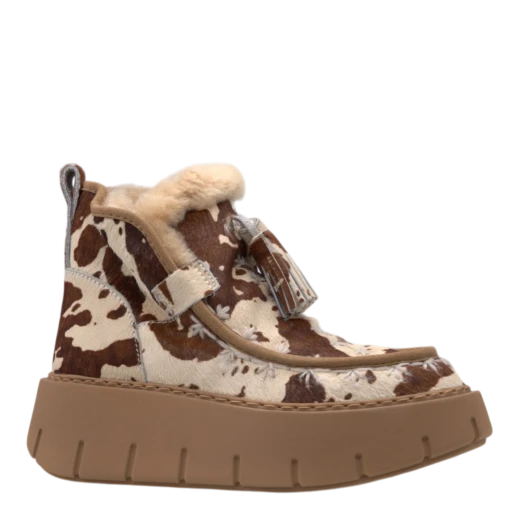 NANKU ŽENSKE GLEŽNJAČE MULTICOLOR 53241
