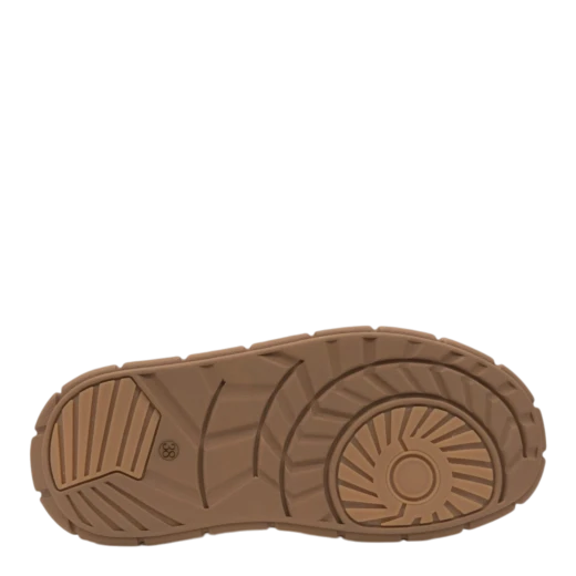 NANKU ŽENSKE GLEŽNJAČE MULTICOLOR 53241
