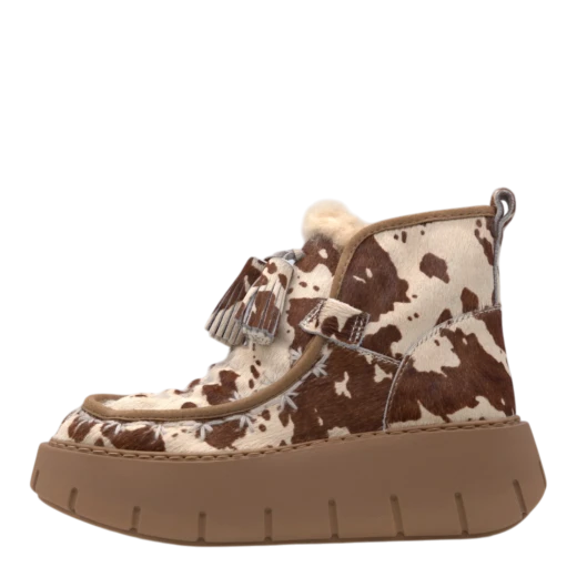 NANKU ŽENSKE GLEŽNJAČE MULTICOLOR 53241
