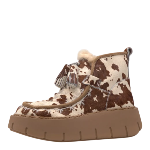 NANKU ŽENSKE GLEŽNJAČE MULTICOLOR 53241