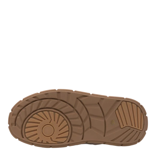 NANKU ŽENSKE GLEŽNJAČE MULTICOLOR 53241
