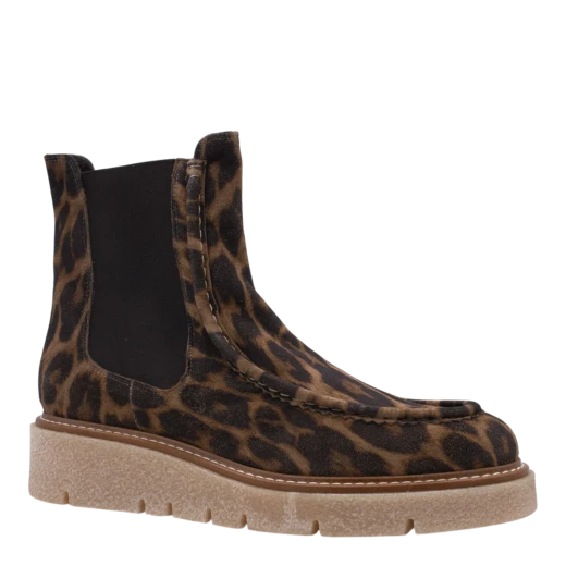 PEDRO MIRALLES ŽENSKE GLEŽNJAČE MULTICOLOR 52600